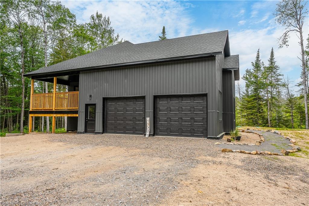 12407 County Road 503