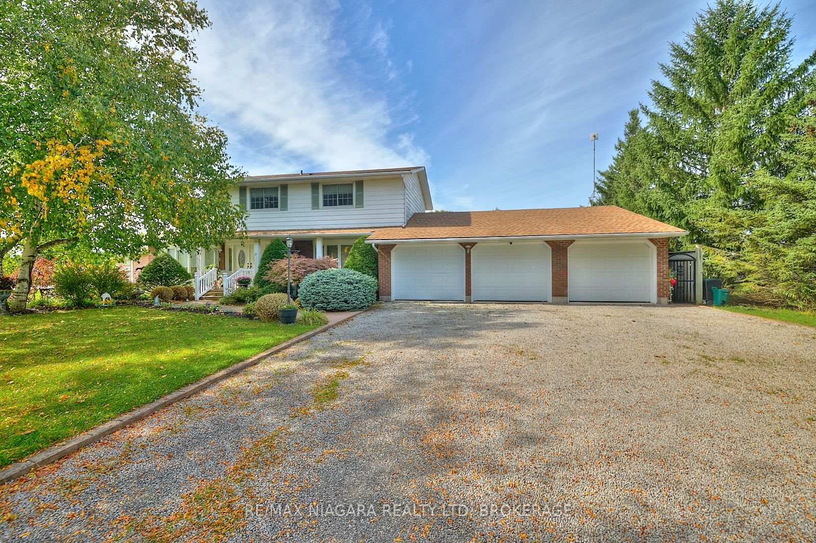 2065 SEVENTH ST LOUTH