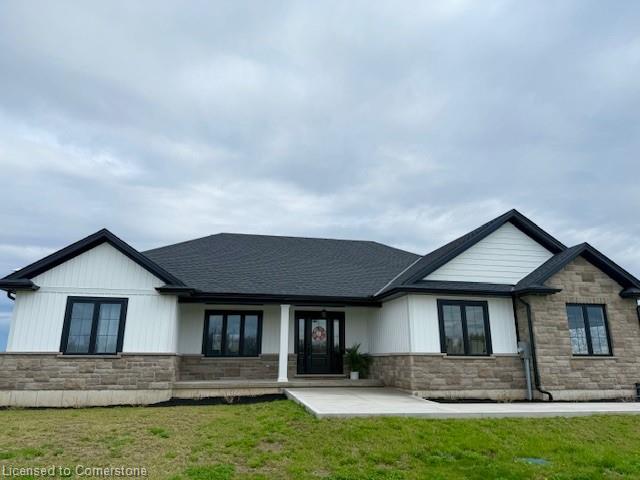 1294 Concession 1 Road S