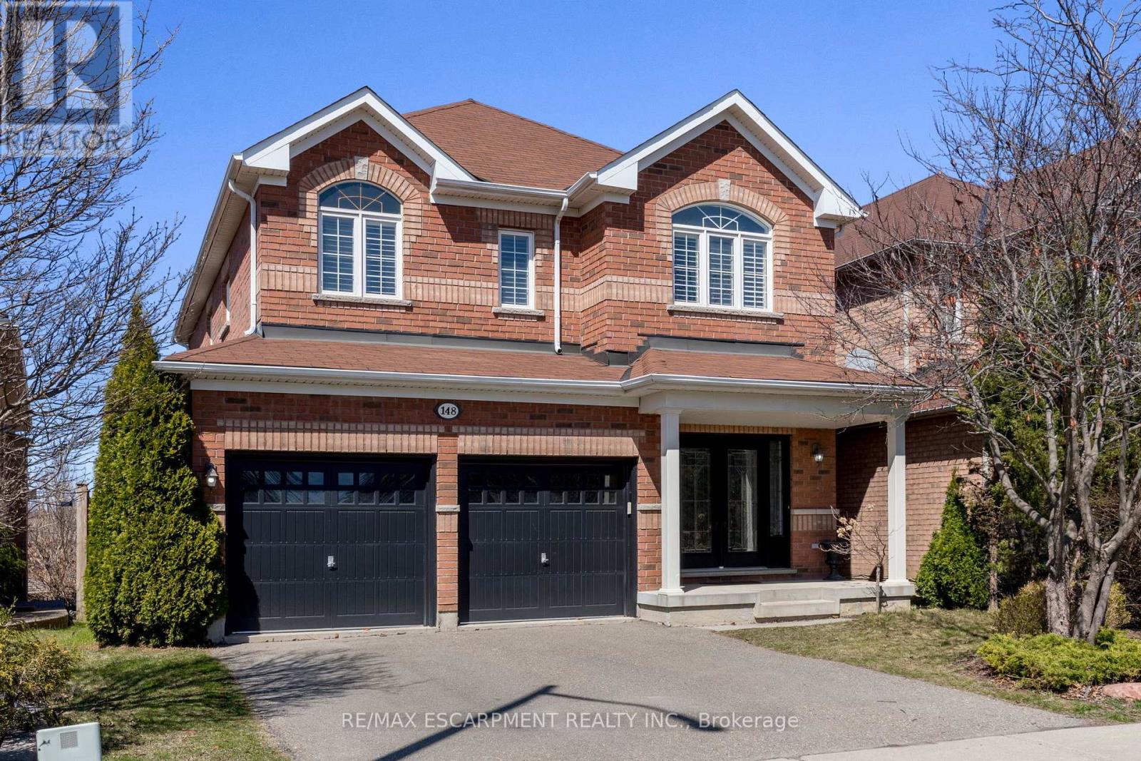 148 MILLER DRIVE