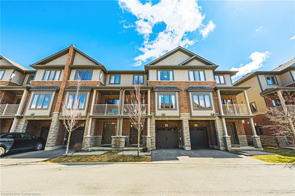 18 Ridgeside Lane