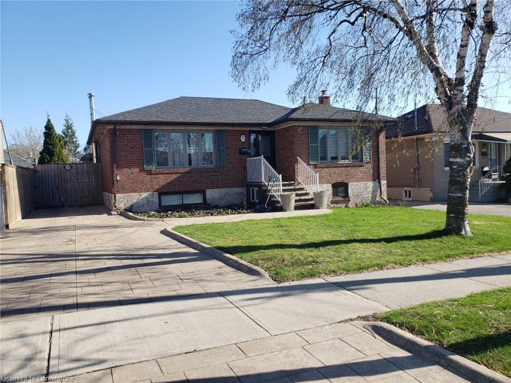35 Marcia Avenue