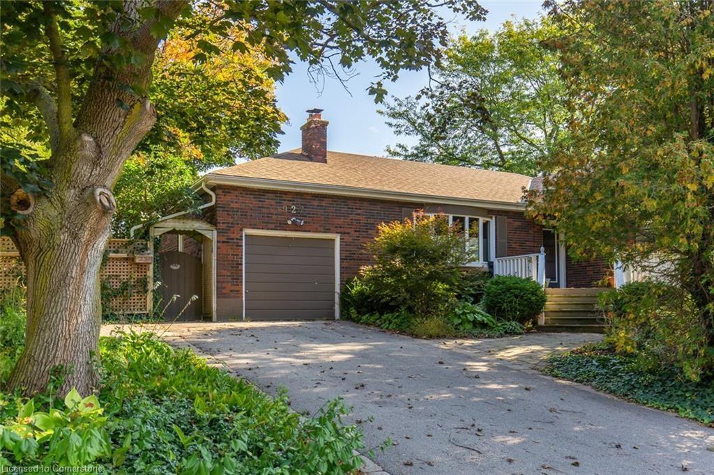 2 - 927 Teal Drive
