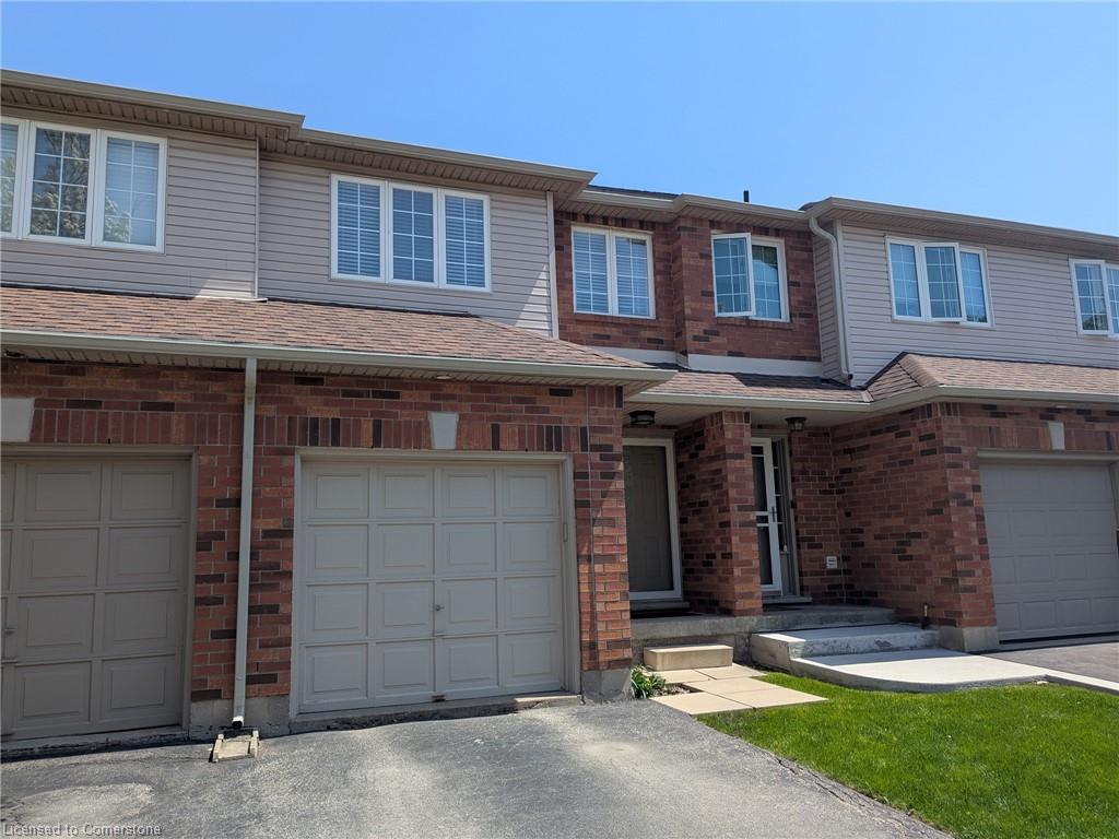 5 - 174 Highbury Drive