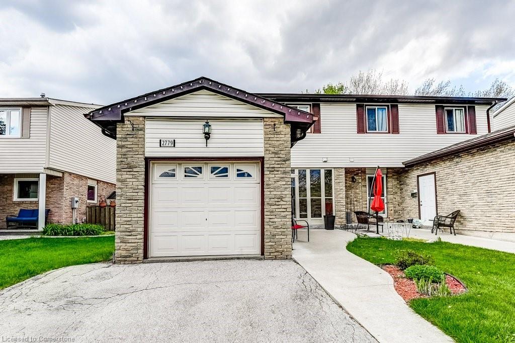 2779 Andorra Circle