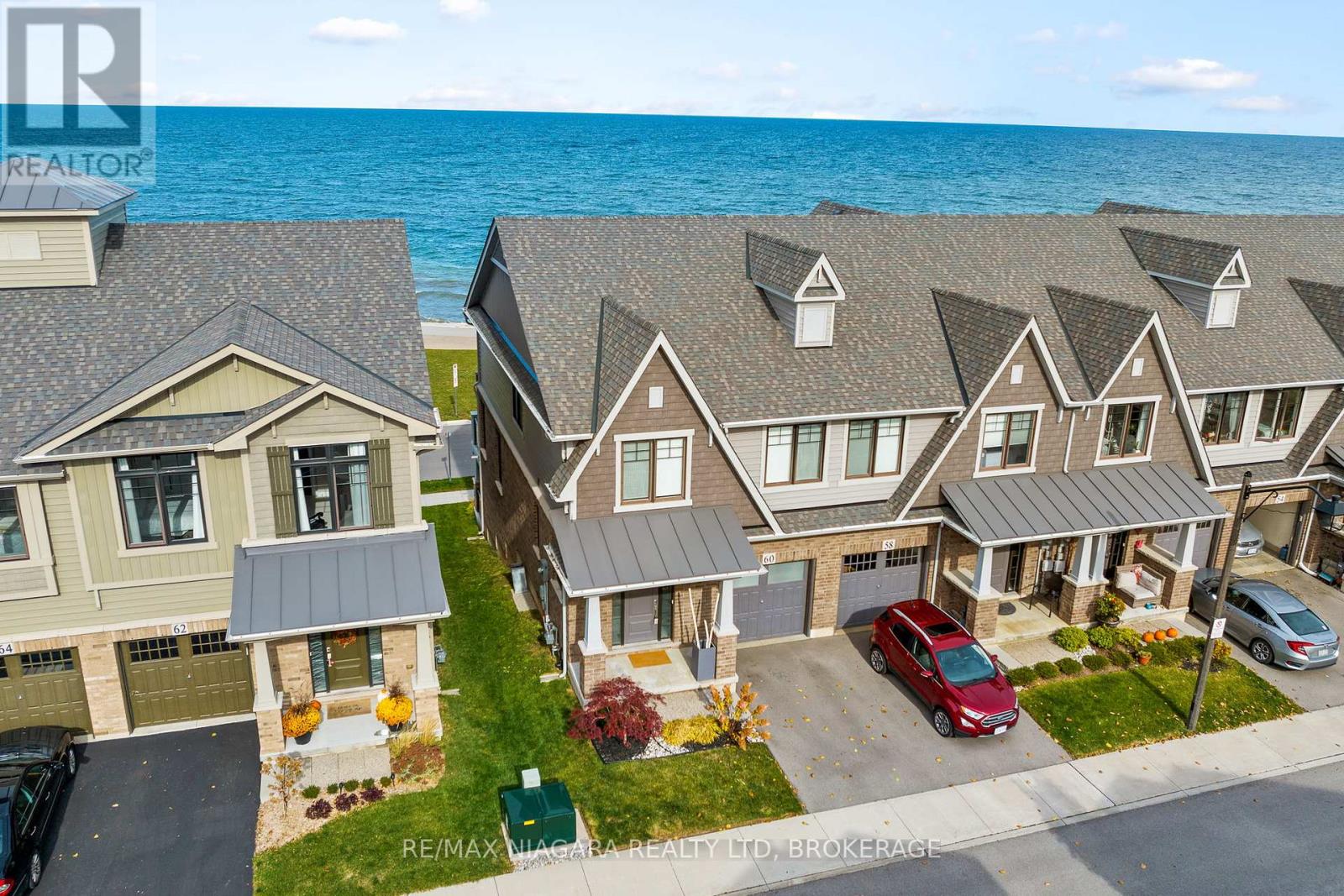 60 WATERVIEW LANE