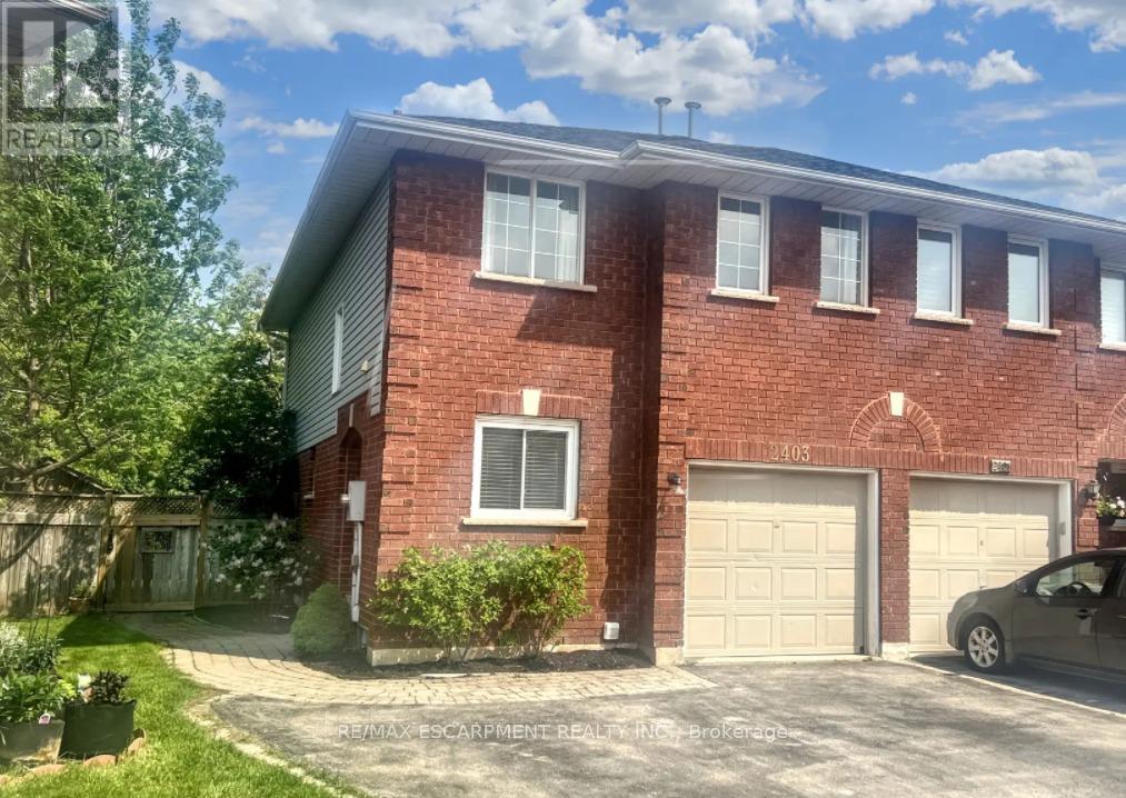 2403 SUSQUEHANNA COURT