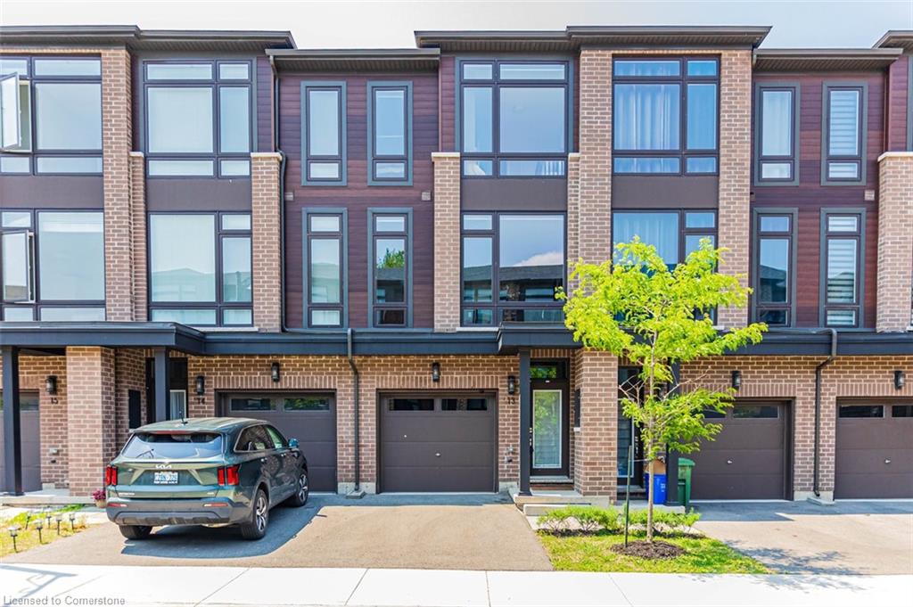 13 - 270 Melvin Avenue