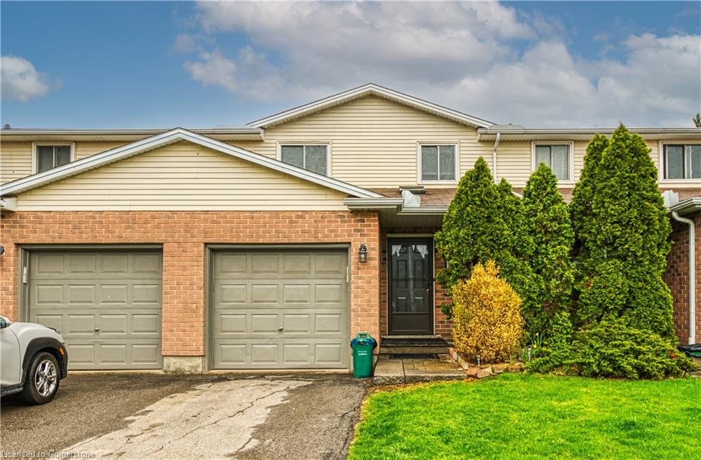 5016 Friesen Boulevard