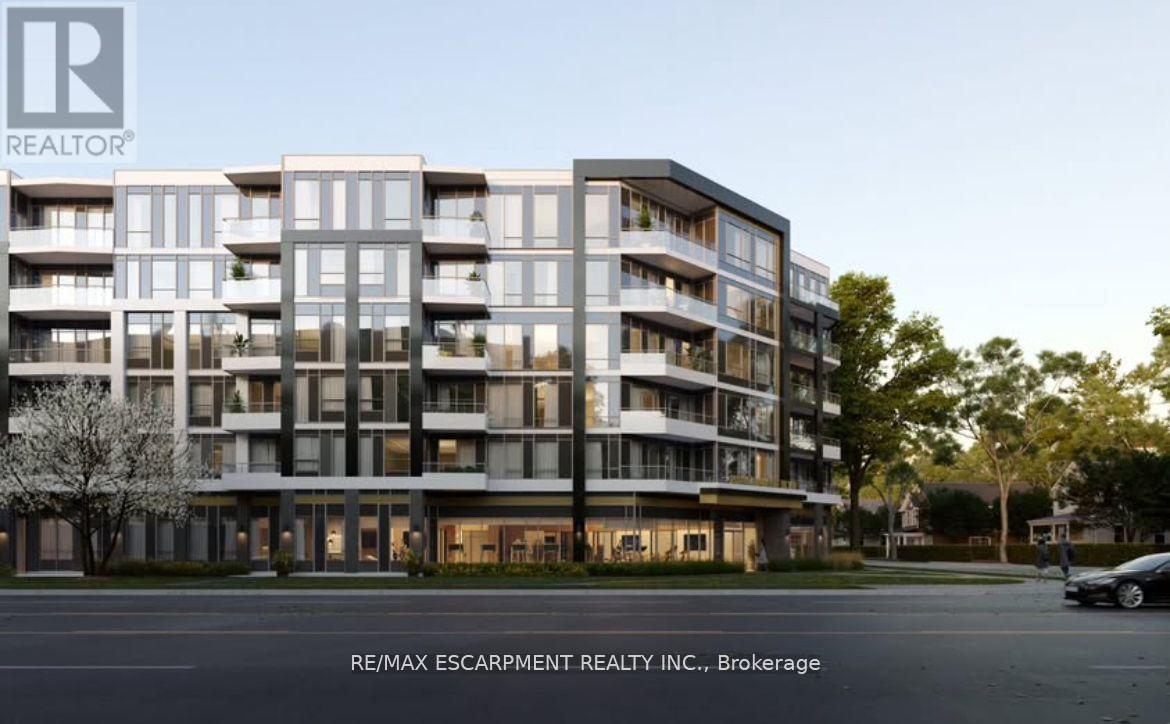 328 - 2501 SAW WHET BOULEVARD