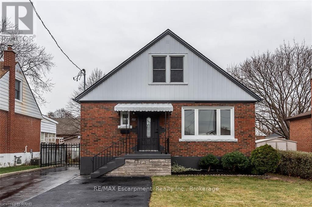 LOWER UNIT - 153 EAST 33RD STREET E