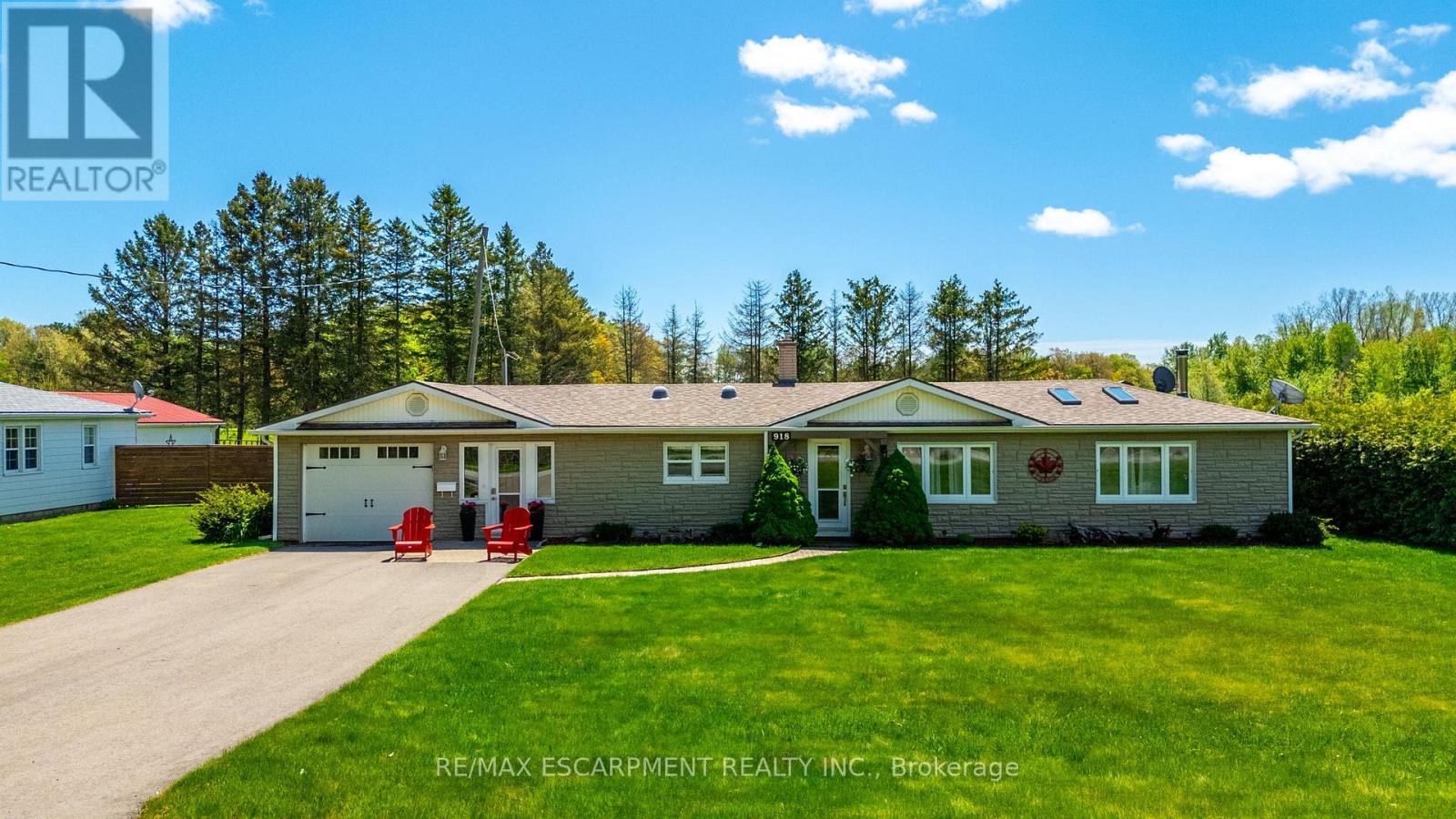 918 CHARLOTTEVILLE RD 8
