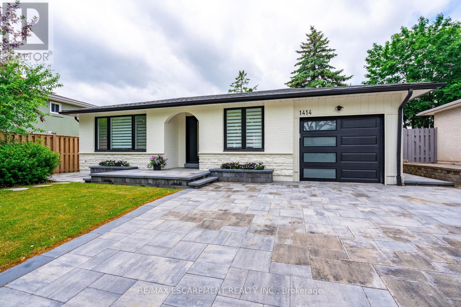 1414 ALLANGROVE DRIVE