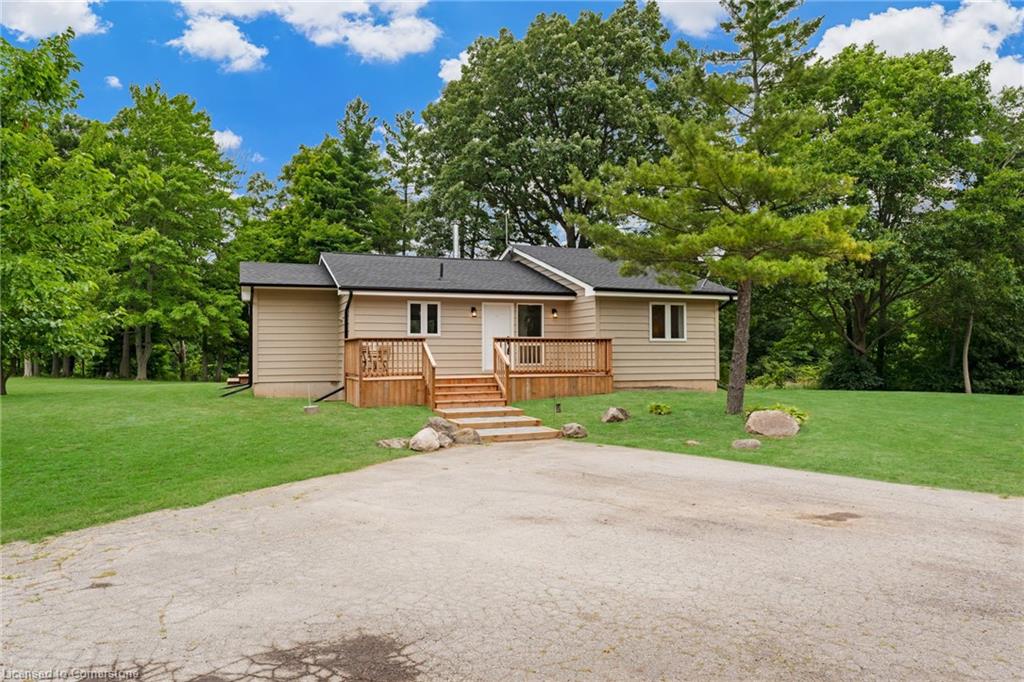 5210 Westbrook Road