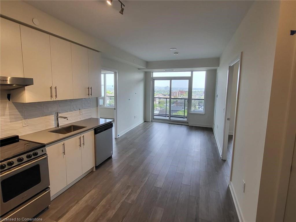1122 - 212 King William Street