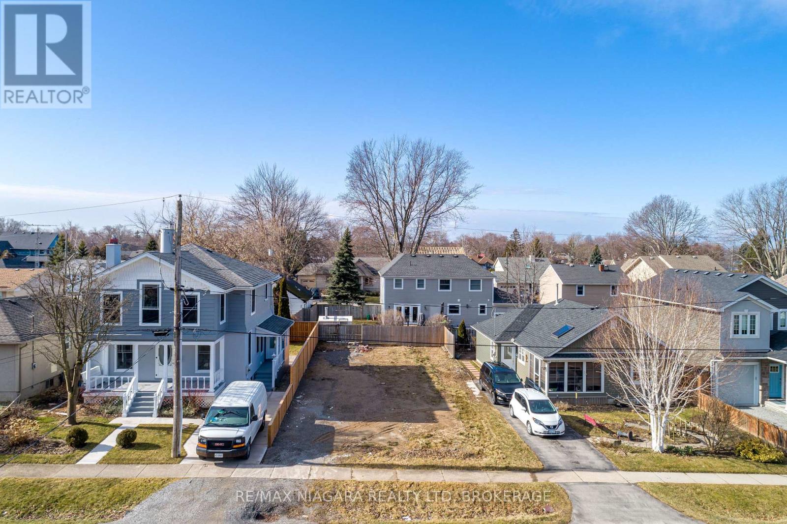 13 SHELLEY AVENUE