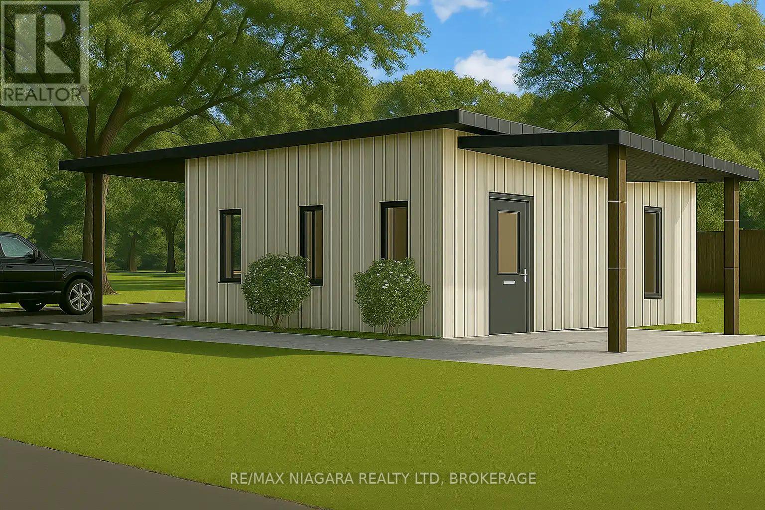 46-576 RIDGE ROAD N