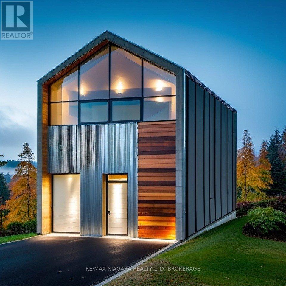 50-576 RIDGE ROAD N