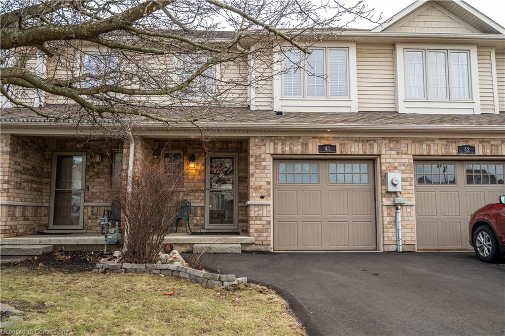 41 - 222 Fall Fair Way