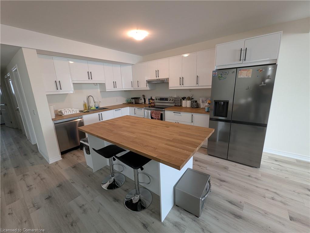 Lower - 4202 Manson Lane