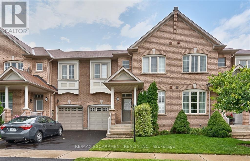 3436 HAYHURST CRESCENT