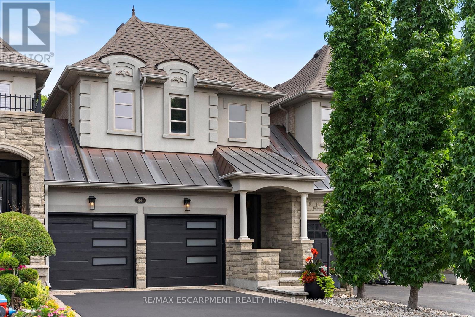 3143 WATERCLIFFE COURT