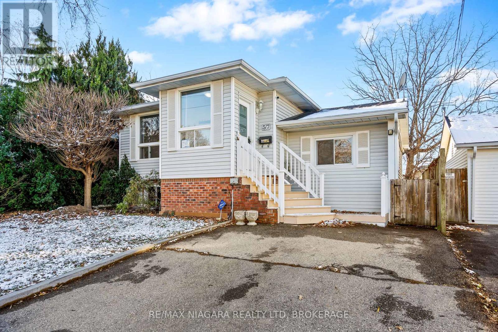 57 LORNE STREET