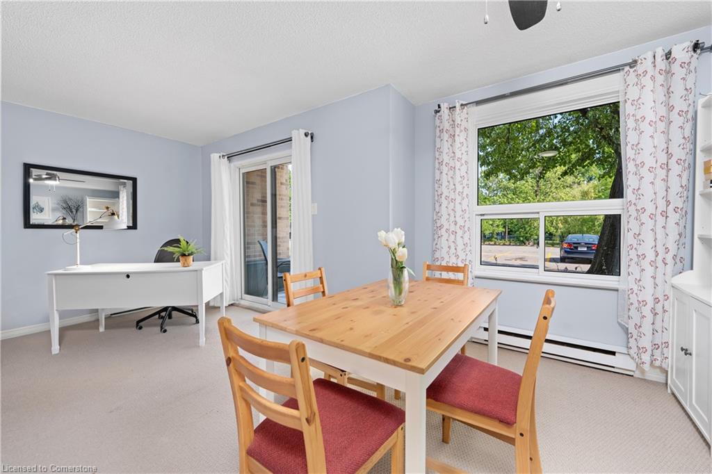 111 - 4209 Hixon Street, Beamsville, Ontario - RE/MAX