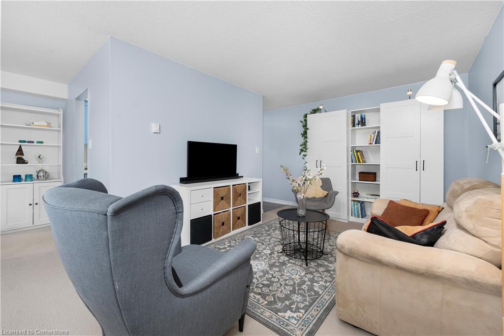 ‪ꪔ̤̮i‪ꪔ̤̮i　0628 111 - 4209 Hixon Street, Lincoln — For Sale @ $329,900 | Zolo.ca