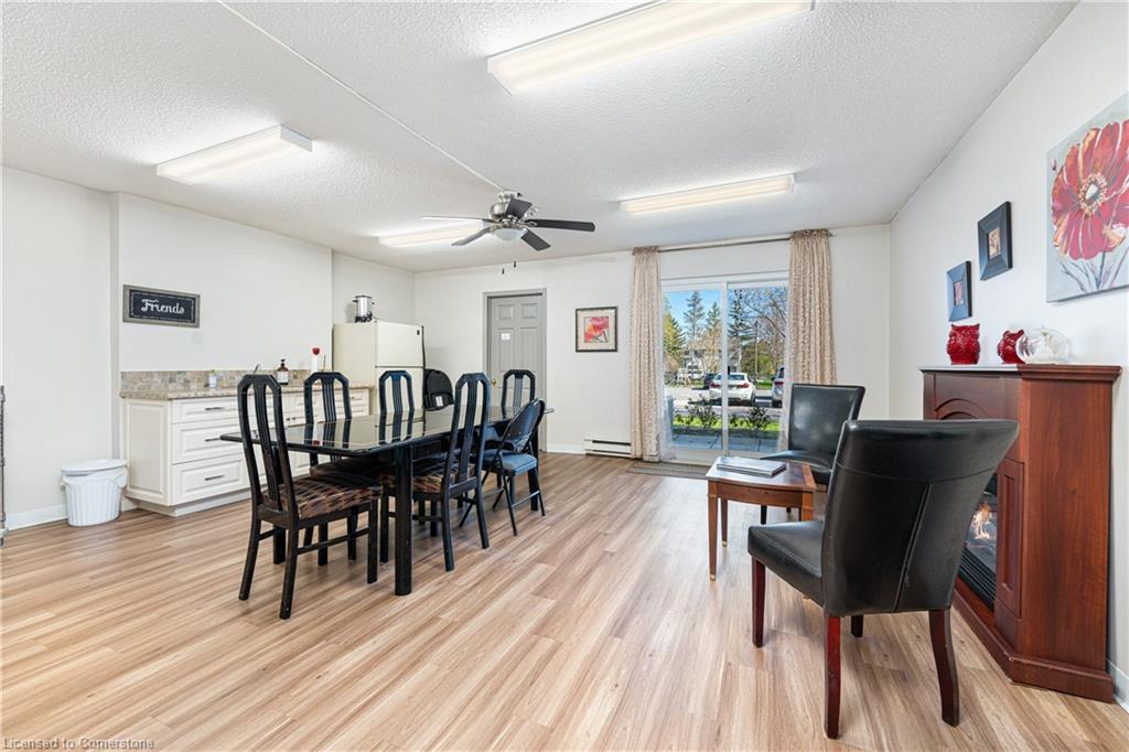‪ꪔ̤̮i‪ꪔ̤̮i　0628 111 - 4209 Hixon Street, Lincoln — For Sale @ $329,900 | Zolo.ca