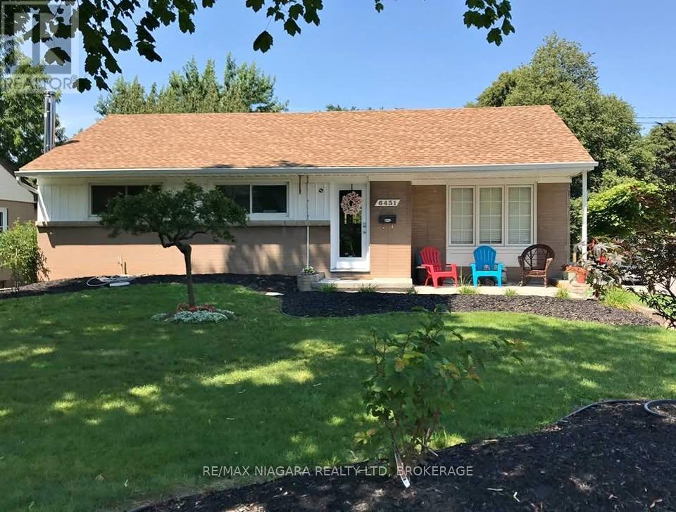 UPPER - 6431 STAMFORD GREEN DRIVE