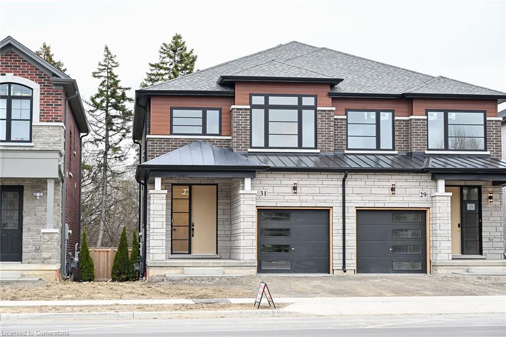 29 Kingfisher Drive