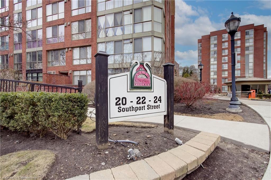 756 - 24 Southport Street