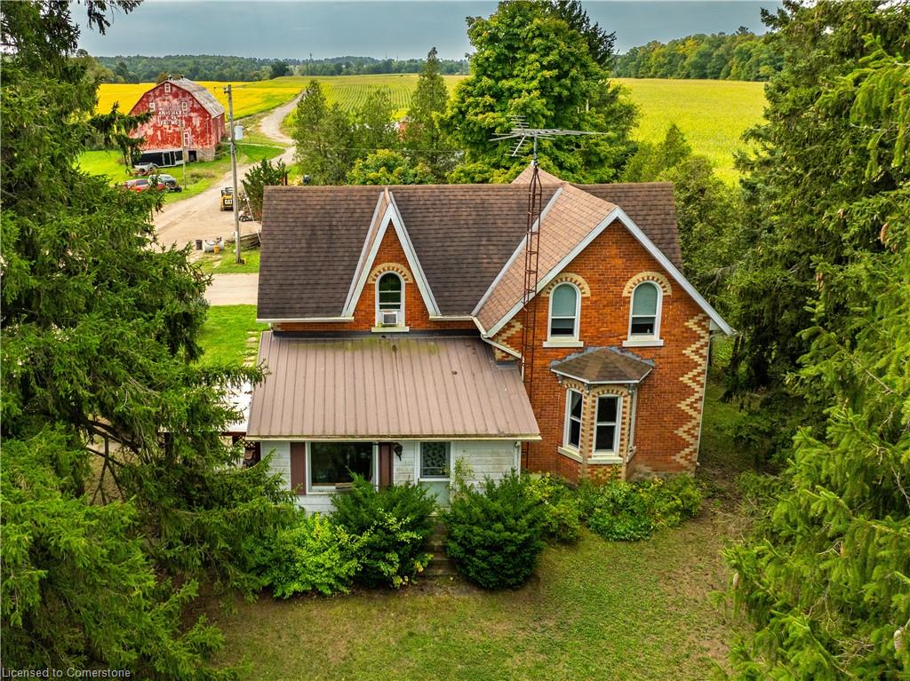1951 Haldimand Rd 17
