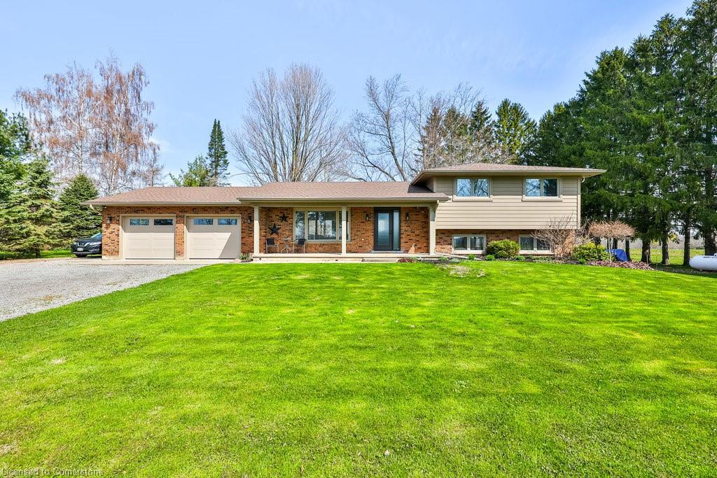 71 Mclean School Road