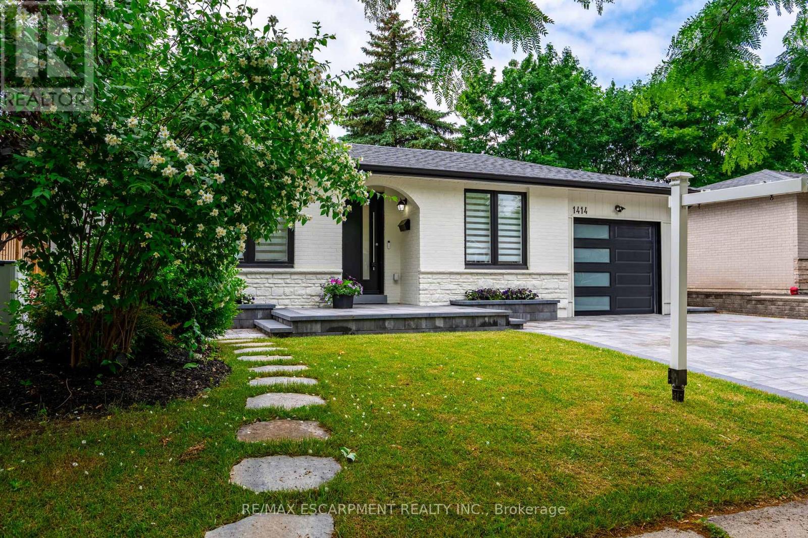 1414 ALLANGROVE DRIVE