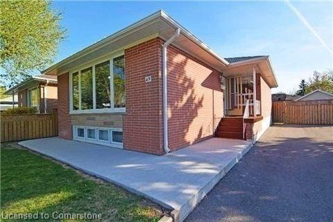 49 Gretna Drive