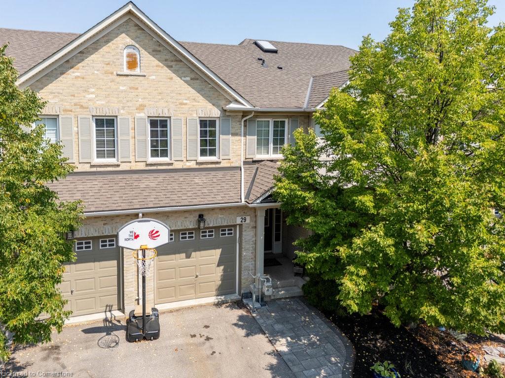 29 - 2511 Boros Road