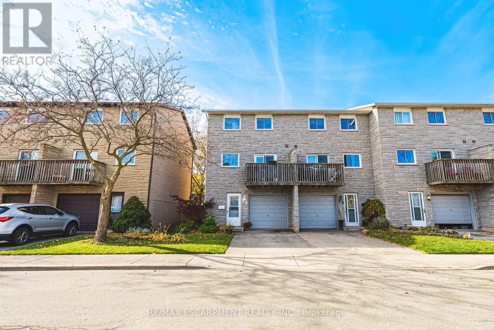 26 - 1155 PARAMOUNT DRIVE