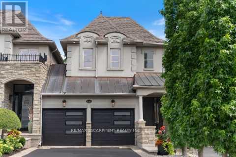 3143 WATERCLIFFE COURT