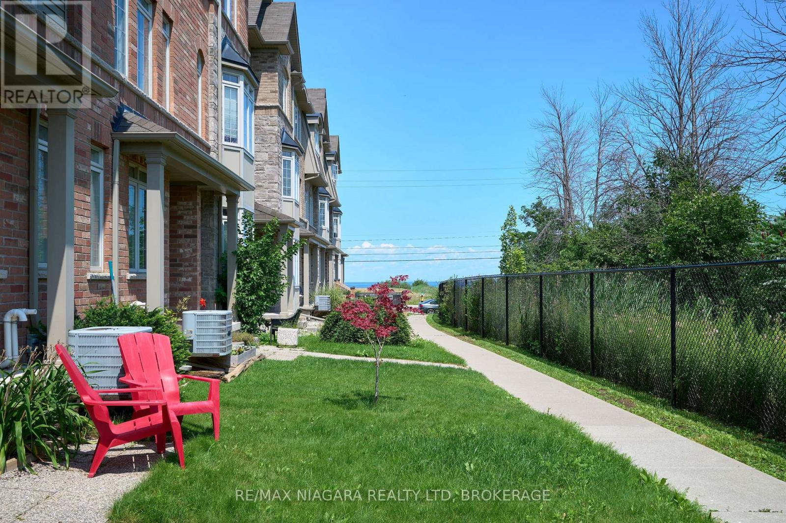 19 - 541 WINSTON ROAD