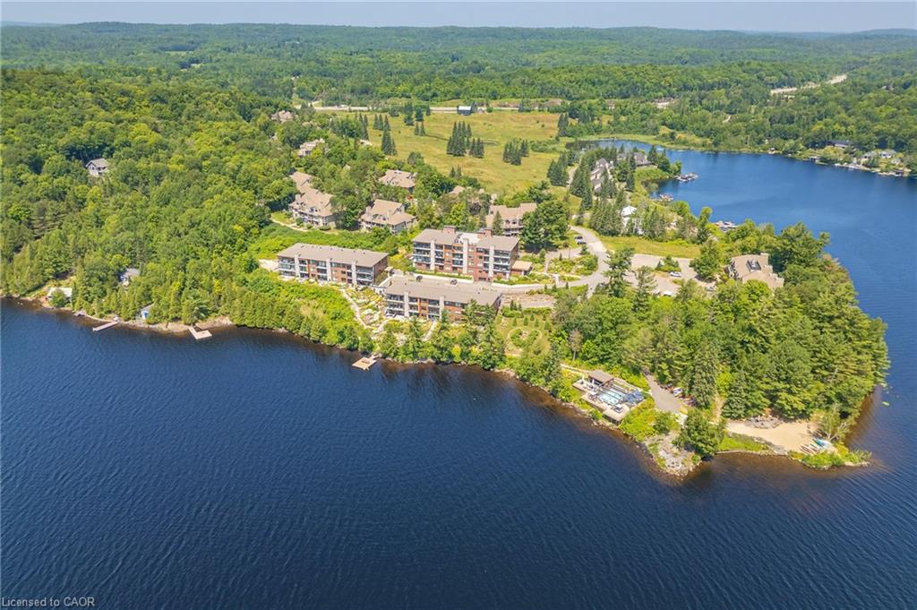 1 - 131 Grandview Hilltop Drive