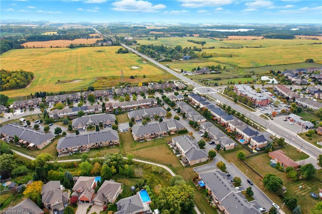 20 - 310 Southbrook Drive