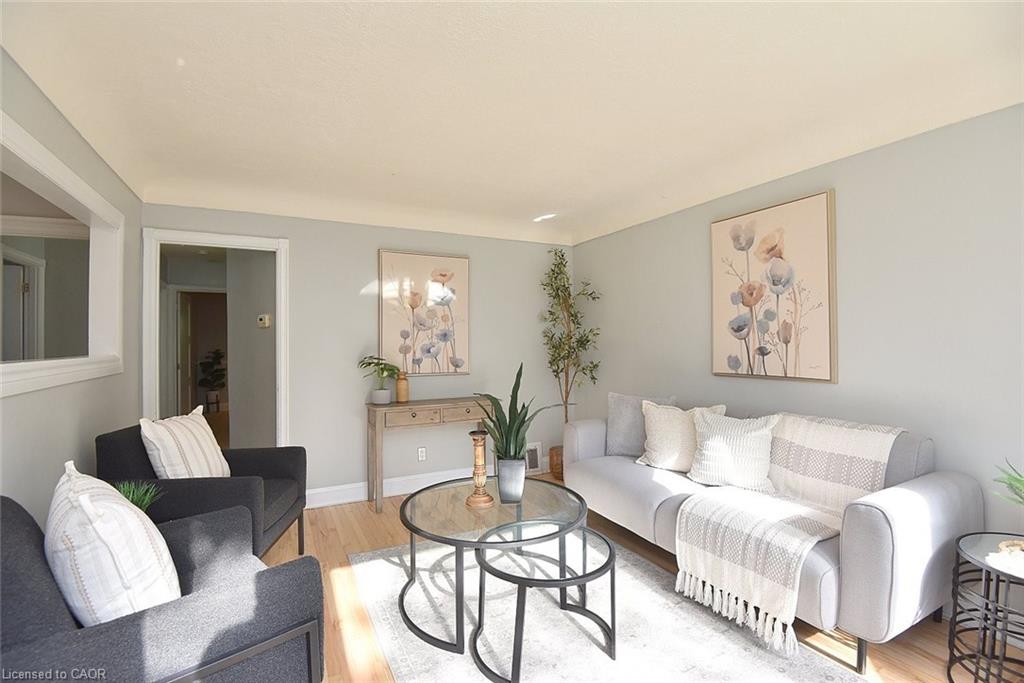 82 East 38th Street