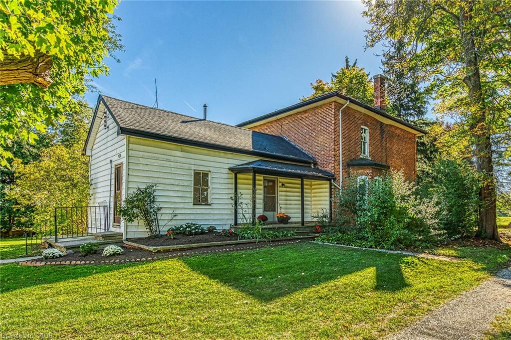 534 Haldimand Road 32