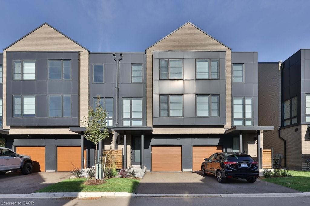 39 - 2273 Turnberry Road