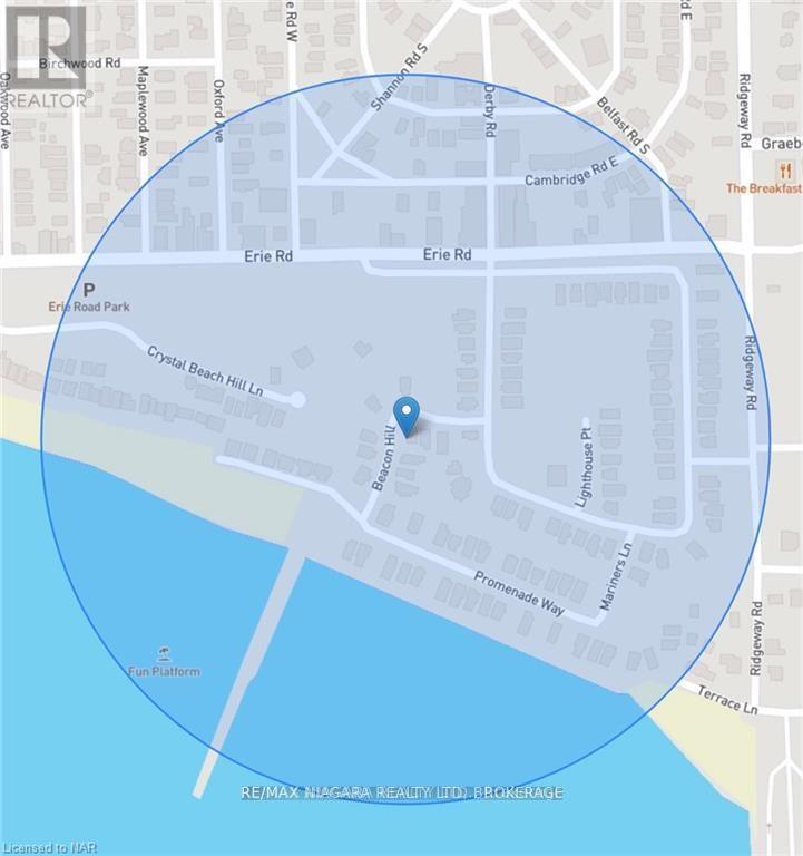 PTLT158 BEACON HILL DRIVE