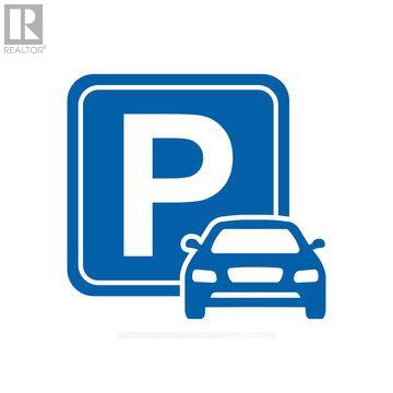 534 - 16 CONCORD PLACE