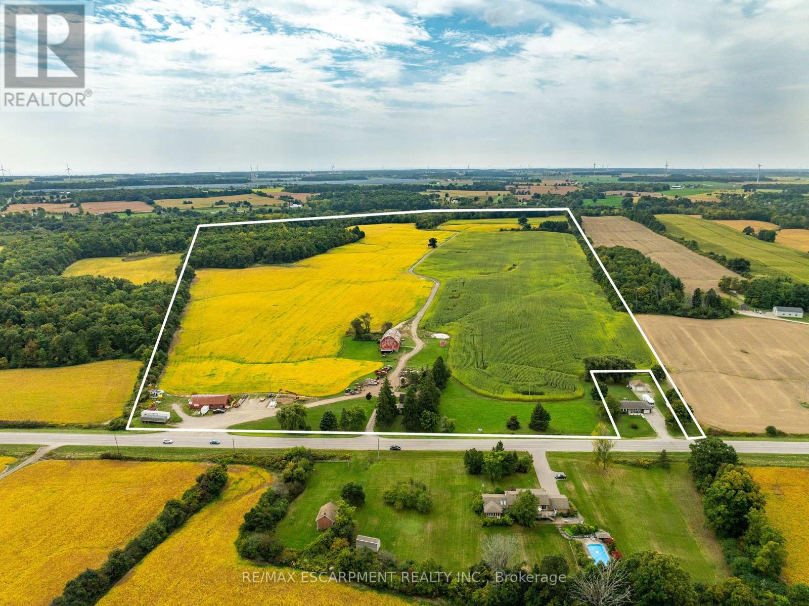 1951 HALDIMAND ROAD 17