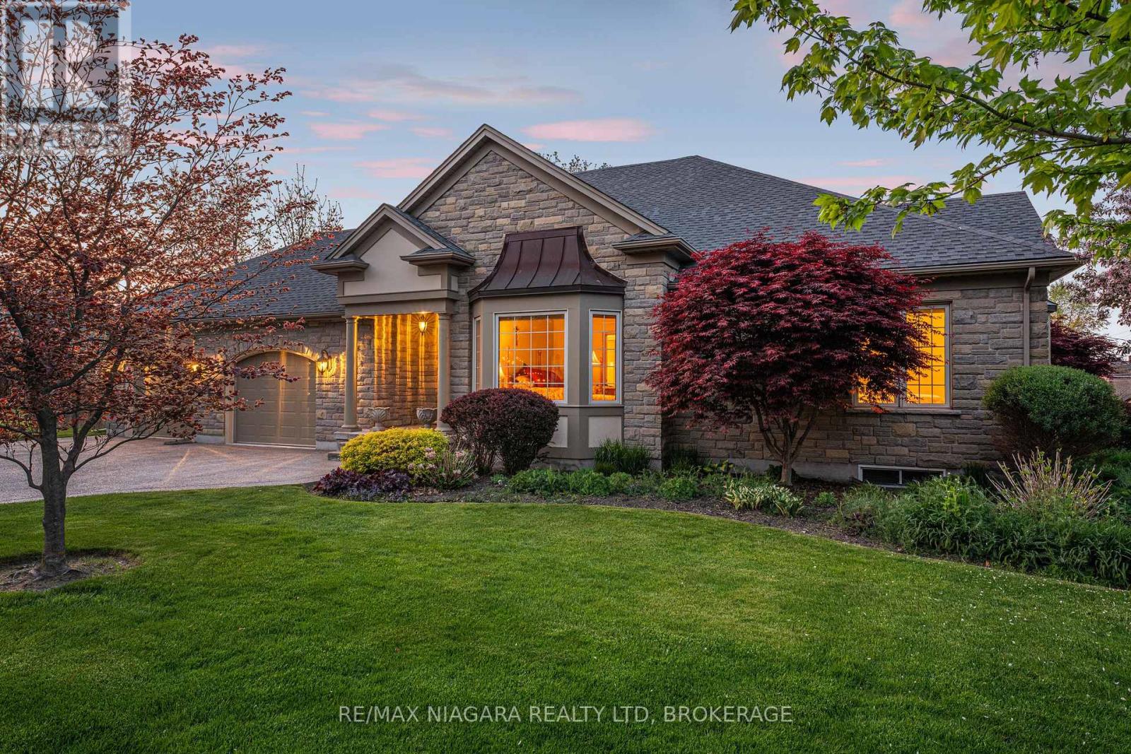 222 FOUR MILE CREEK ROAD